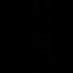 . (@almightymeno) Twitter profile photo . (@almightymeno) Twitter profile photo