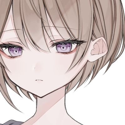 れもん🍋さんのプロフィール画像