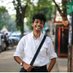 Shantanu (@shantanunaiduuu) Twitter profile photo Shantanu (@shantanunaiduuu) Twitter profile photo