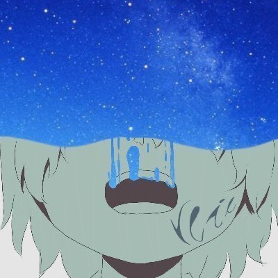 個体かな