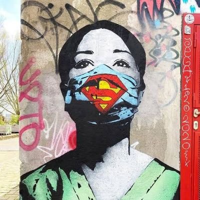 Stace_Paulo's profile picture. acceptable limits 👑