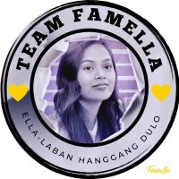 TEAM GALA OFFICIAL (@teamgalaofc) 's Twitter Profile