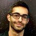 Dr. Reza Ashtari (@astrophyswiz) Twitter profile photo Dr. Reza Ashtari (@astrophyswiz) Twitter profile photo