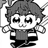 공이さんのプロフィール画像