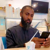 Sultan of Abujaš (@realsultanoa) 's Twitter Profile Photo Sultan of Abujaš (@realsultanoa) 's Twitter Profile Photo