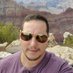 Amed Garces (@amedgarces) Twitter profile photo Amed Garces (@amedgarces) Twitter profile photo