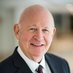 Michael Pillsbury (@mikepillsbury) Twitter profile photo Michael Pillsbury (@mikepillsbury) Twitter profile photo