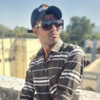 Kaushik Roa (@kaushikroa) 's Twitter Profile