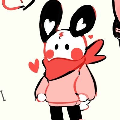 _bloom.pi_さんのプロフィール画像