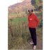 Manit Sharma (@manitsh67336055) Twitter profile photo Manit Sharma (@manitsh67336055) Twitter profile photo