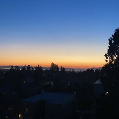 mary__sky_'s profile picture. 