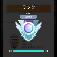Geogrfee (@geogrfee) 's Twitter Profile