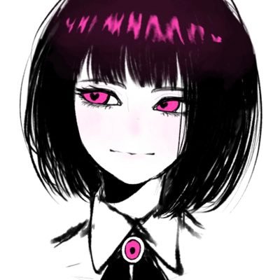桃ちゃんさんのプロフィール画像
