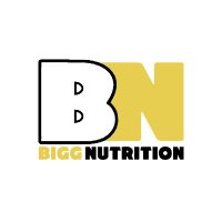 Bigg Nutrition(@bigg_nutrition) 's Twitter Profile Photo