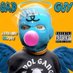 Leftyl0w (@isyourboyb) Twitter profile photo Leftyl0w (@isyourboyb) Twitter profile photo
