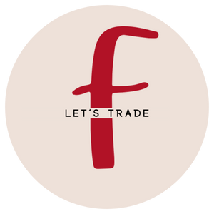I am an aspiring Social Media Manager. We market your business efficiently. We also cater other online services such as trading.