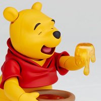 Ukey (@purin_vet) 's Twitter Profile Photo Ukey (@purin_vet) 's Twitter Profile Photo