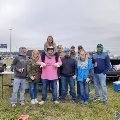 austina101's profile picture. 