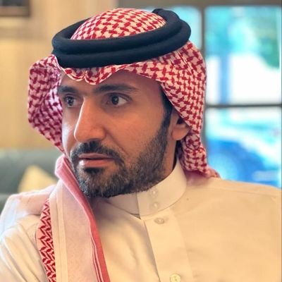 yaarub_alfraih's profile picture. 