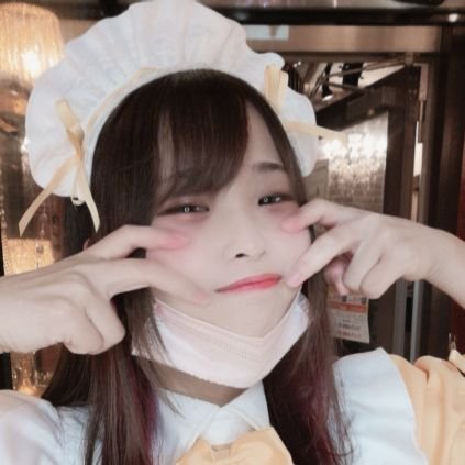 ひなたがいればー?晴れ模様☀
長いようで短い間メイドとして好きになってくれてありがとう‼️これからの🆕ひなたもよろしくお願いします🙇♀️( @hinata_mixloid )
さぶ⇒ @gotisouuuu