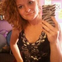 Christy Whitley - @Cwhitley18 Twitter Profile Photo