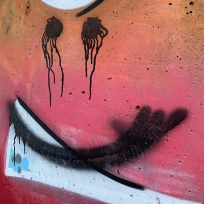 evancarts's profile picture. 