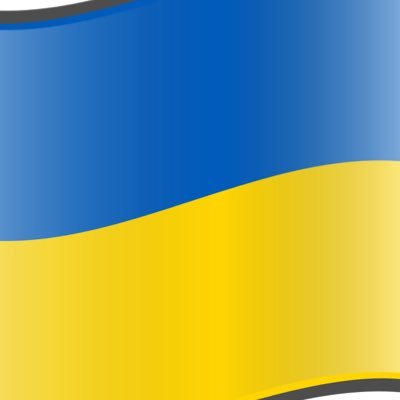 scottgriz's profile picture. Astronomy, Photography, Macintosh, Computers, Technology.