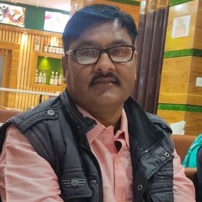 Madhusu03026611's profile picture. S/o Shree Jagdish Chandra Sharma,Ex.Mla,Ratangarh,churu, Rajasthan
