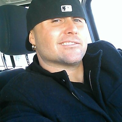 gooberschad's profile picture. weed makes you gay