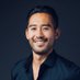 John Lee, PhD (@juhan_john) Twitter profile photo John Lee, PhD (@juhan_john) Twitter profile photo