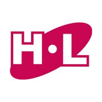 Hitachi-LG Data Storage(Global) (@hitachi_lg) Twitter profile photo