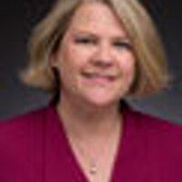 CorneliaHorner (@corneliahorner) Twitter profile photo