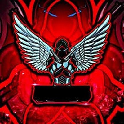 national_op's profile picture. Always be quite 🤫