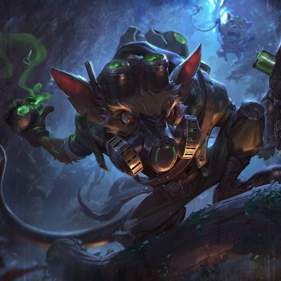 cheesemaster002's profile image