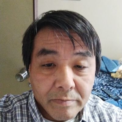 VxH1O18Mybtt8sU's profile picture. は～い。アニメ❕