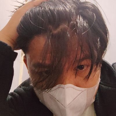 EtotIrawan's profile picture. 