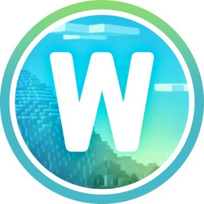 #1 Minecraft art shop! Used by over 8000 Minecraft servers. Get all the art you need within 24 hours, with your custom text added!