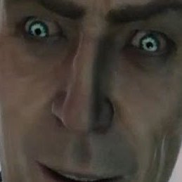 mshee32's profile picture. Australian source 2 developer/mapper 
@EagleOneDevs