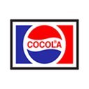 Cocola Food Products Limited(@cocolafoods) 's Twitter Profile Photo