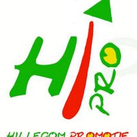 Hillegom Promotie (@hiproinfo) 's Twitter Profile