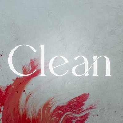 CleanDocumentary