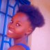 Liberatrice Baizer (@liberatrice) Twitter profile photo Liberatrice Baizer (@liberatrice) Twitter profile photo