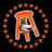 ouazbarstool's profile image