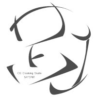 サトリエ (@satori_work) 's Twitter Profile