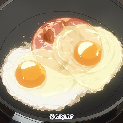 れおたそさんのプロフィール画像