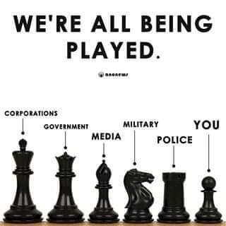 ramohlola_sello's profile picture. 