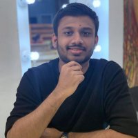 Primesh (@primeshshamilka) 's Twitter Profile