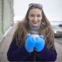 Naomi Ford - @Naomi_Ford_ - Twitter