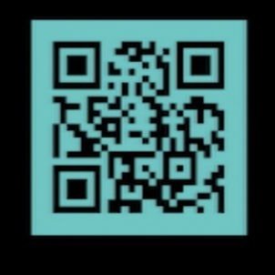 James13831822's profile picture. NA