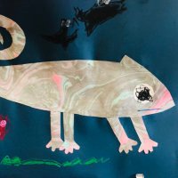 みさと|みそソムリエ|取材ライター (@o_sato3_) 's Twitter Profile Photo